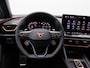 CUPRA Leon Sportstourer 1.5 TSI e-Hybrid VZ Performance 272 PK DSG Trekhaak, matrix led, schuif-kanteldak, achteruitrijcamera, stuur-stoelverwarming, adaptive cruise met travel assist, elek. verstelbare voorstoel, side assist, keyless, 19" lichtmetaal