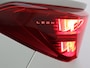 CUPRA Leon Sportstourer 1.5 TSI e-Hybrid VZ Performance 272 PK DSG Trekhaak, matrix led, schuif-kanteldak, achteruitrijcamera, stuur-stoelverwarming, adaptive cruise met travel assist, elek. verstelbare voorstoel, side assist, keyless, 19" lichtmetaal