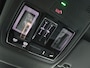 CUPRA Leon Sportstourer 1.5 TSI e-Hybrid VZ Performance 272 PK DSG Trekhaak, matrix led, schuif-kanteldak, achteruitrijcamera, stuur-stoelverwarming, adaptive cruise met travel assist, elek. verstelbare voorstoel, side assist, keyless, 19" lichtmetaal