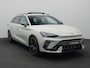 CUPRA Leon Sportstourer 1.5 TSI e-Hybrid VZ Performance 272 PK DSG Trekhaak, matrix led, schuif-kanteldak, achteruitrijcamera, stuur-stoelverwarming, adaptive cruise met travel assist, elek. verstelbare voorstoel, side assist, keyless, 19" lichtmetaal