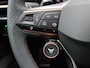 CUPRA Leon Sportstourer 1.5 TSI e-Hybrid VZ Performance 272 PK DSG Trekhaak, matrix led, schuif-kanteldak, achteruitrijcamera, stuur-stoelverwarming, adaptive cruise met travel assist, elek. verstelbare voorstoel, side assist, keyless, 19" lichtmetaal