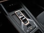 CUPRA Leon Sportstourer 1.5 TSI e-Hybrid VZ Performance 272 PK DSG Trekhaak, matrix led, schuif-kanteldak, achteruitrijcamera, stuur-stoelverwarming, adaptive cruise met travel assist, elek. verstelbare voorstoel, side assist, keyless, 19" lichtmetaal
