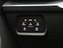 CUPRA Leon Sportstourer 1.5 TSI e-Hybrid VZ Performance 272 PK DSG Trekhaak, matrix led, schuif-kanteldak, achteruitrijcamera, stuur-stoelverwarming, adaptive cruise met travel assist, elek. verstelbare voorstoel, side assist, keyless, 19" lichtmetaal