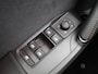 CUPRA Leon Sportstourer 1.5 TSI e-Hybrid VZ Performance 272 PK DSG Trekhaak, matrix led, schuif-kanteldak, achteruitrijcamera, stuur-stoelverwarming, adaptive cruise met travel assist, elek. verstelbare voorstoel, side assist, keyless, 19" lichtmetaal