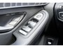 Mercedes-Benz GLC 350e 4MATIC PHEV Prestige / INCL BOVAG Garantie / Dealer Onderho