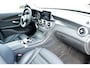Mercedes-Benz GLC 350e 4MATIC PHEV Prestige / INCL BOVAG Garantie / Dealer Onderho
