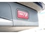 Mercedes-Benz GLC 350e 4MATIC PHEV Prestige / INCL BOVAG Garantie / Dealer Onderho