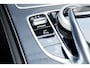 Mercedes-Benz GLC 350e 4MATIC PHEV Prestige / INCL BOVAG Garantie / Dealer Onderho