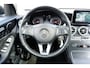 Mercedes-Benz GLC 350e 4MATIC PHEV Prestige / INCL BOVAG Garantie / Dealer Onderho