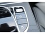 Mercedes-Benz GLC 350e 4MATIC PHEV Prestige / INCL BOVAG Garantie / Dealer Onderho