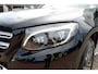 Mercedes-Benz GLC 350e 4MATIC PHEV Prestige / INCL BOVAG Garantie / Dealer Onderho