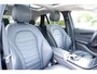 Mercedes-Benz GLC 350e 4MATIC PHEV Prestige / INCL BOVAG Garantie / Dealer Onderho
