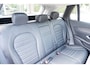 Mercedes-Benz GLC 350e 4MATIC PHEV Prestige / INCL BOVAG Garantie / Dealer Onderho