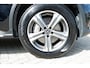 Mercedes-Benz GLC 350e 4MATIC PHEV Prestige / INCL BOVAG Garantie / Dealer Onderho