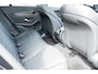 Mercedes-Benz GLC 350e 4MATIC PHEV Prestige / INCL BOVAG Garantie / Dealer Onderho