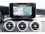 Mercedes-Benz GLC 350e 4MATIC PHEV Prestige / INCL BOVAG Garantie / Dealer Onderho