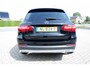 Mercedes-Benz GLC 350e 4MATIC PHEV Prestige / INCL BOVAG Garantie / Dealer Onderho