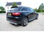 Mercedes-Benz GLC 350e 4MATIC PHEV Prestige / INCL BOVAG Garantie / Dealer Onderho
