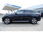 Mercedes-Benz GLC 350e 4MATIC PHEV Prestige / INCL BOVAG Garantie / Dealer Onderho