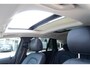 Mercedes-Benz GLC 350e 4MATIC PHEV Prestige / INCL BOVAG Garantie / Dealer Onderho