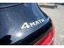 Mercedes-Benz GLC 350e 4MATIC PHEV Prestige / INCL BOVAG Garantie / Dealer Onderho