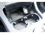 Mercedes-Benz GLC 350e 4MATIC PHEV Prestige / INCL BOVAG Garantie / Dealer Onderho