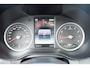 Mercedes-Benz GLC 350e 4MATIC PHEV Prestige / INCL BOVAG Garantie / Dealer Onderho