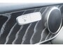 Mercedes-Benz GLC 350e 4MATIC PHEV Prestige / INCL BOVAG Garantie / Dealer Onderho
