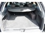 Mercedes-Benz GLC 350e 4MATIC PHEV Prestige / INCL BOVAG Garantie / Dealer Onderho