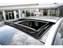 Mercedes-Benz GLC 350e 4MATIC PHEV Prestige / INCL BOVAG Garantie / Dealer Onderho