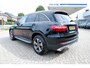 Mercedes-Benz GLC 350e 4MATIC PHEV Prestige / INCL BOVAG Garantie / Dealer Onderho