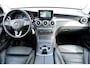 Mercedes-Benz GLC 350e 4MATIC PHEV Prestige / INCL BOVAG Garantie / Dealer Onderho