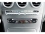 Mercedes-Benz GLC 350e 4MATIC PHEV Prestige / INCL BOVAG Garantie / Dealer Onderho