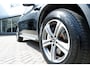 Mercedes-Benz GLC 350e 4MATIC PHEV Prestige / INCL BOVAG Garantie / Dealer Onderho