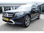 Mercedes-Benz GLC 350e 4MATIC PHEV Prestige / INCL BOVAG Garantie / Dealer Onderho