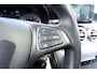 Mercedes-Benz GLC 350e 4MATIC PHEV Prestige / INCL BOVAG Garantie / Dealer Onderho