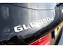 Mercedes-Benz GLC 350e 4MATIC PHEV Prestige / INCL BOVAG Garantie / Dealer Onderho