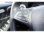 Mercedes-Benz GLC 350e 4MATIC PHEV Prestige / INCL BOVAG Garantie / Dealer Onderho