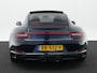 Porsche 911 Carrera 4 GTS