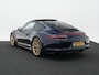 Porsche 911 Carrera 4 GTS