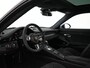 Porsche 911 Carrera 4 GTS