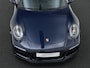 Porsche 911 Carrera 4 GTS