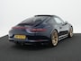 Porsche 911 Carrera 4 GTS