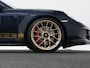 Porsche 911 Carrera 4 GTS