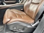 Volvo XC90 2.0 T8 Recharge AWD Inscription Luchtvering | Bowers & Wilkins Audio | Massage | Trekhaak