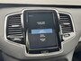 Volvo XC90 2.0 T8 Recharge AWD Inscription Luchtvering | Bowers & Wilkins Audio | Massage | Trekhaak
