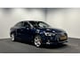 Audi A3 Limousine 1.0 TFSI Design Pro Line SLECHTS 85000 KM