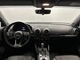 Audi A3 Limousine 1.0 TFSI Design Pro Line SLECHTS 85000 KM