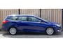 Ford Focus Wagon 1.0 Titanium Edition NETTE AUTO