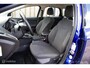 Ford Focus Wagon 1.0 Titanium Edition NETTE AUTO